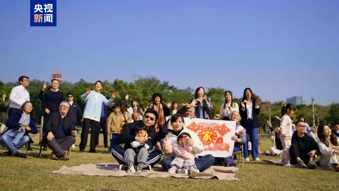 
长沙湘雅医院黄牛代挂号电话票贩子号贩子网上预约挂号,住院检查加快,节目单来了！中央广播电视总台《扬帆远航大湾区——2025新年音乐会》今晚播出