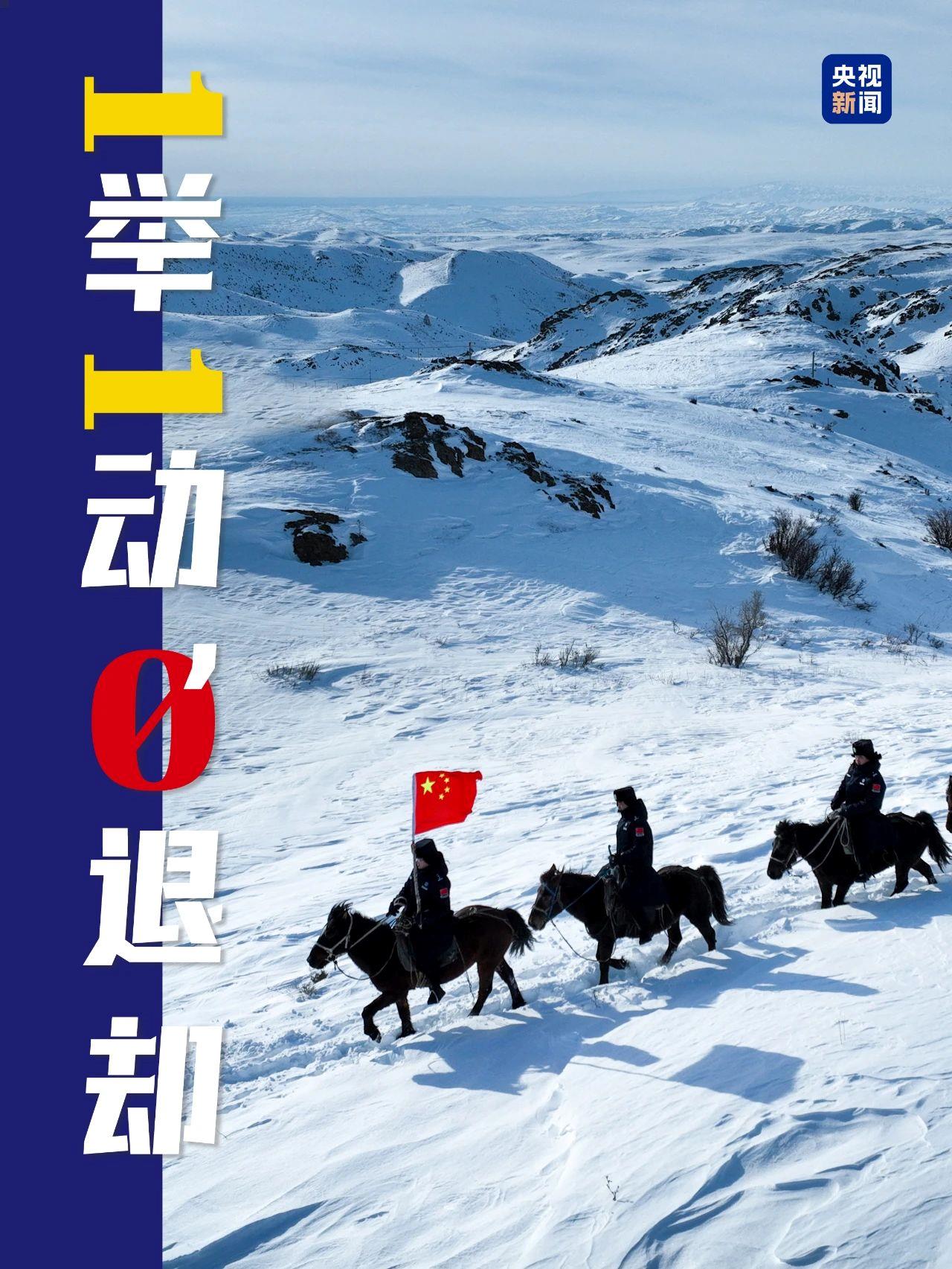 
首都医科大学附属安贞医院黄牛代挂号电话票贩子号贩子网上预约挂号,住院检查加快,“您好，这里是110！”