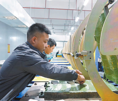 
广东省人民医院黄牛代挂号电话票贩子号贩子网上预约挂号,住院检查加快,创新发展“晋江经验”，爱拼会赢续写传奇（人民眼·大力发展县域经济）