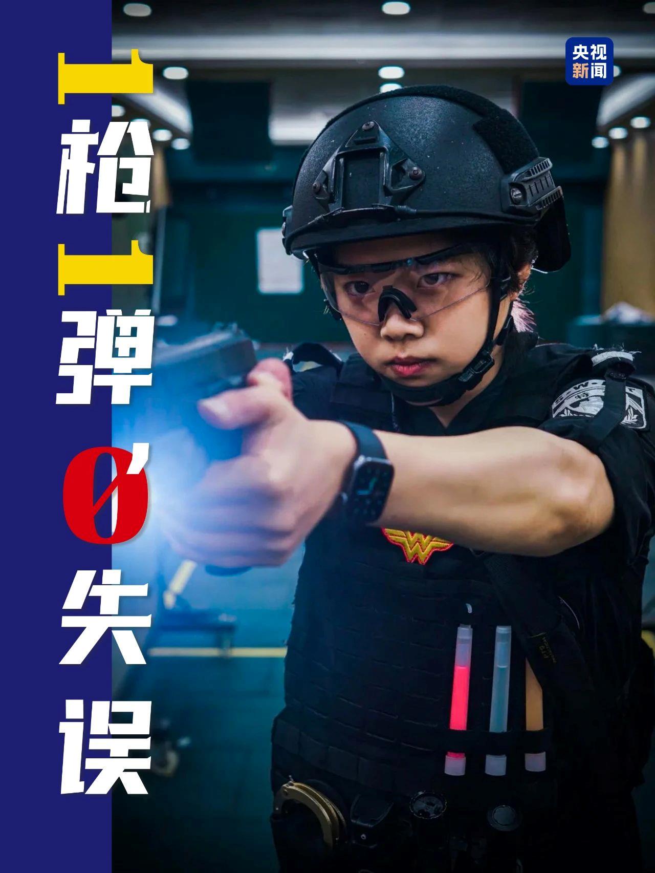 
首都医科大学附属安贞医院黄牛代挂号电话票贩子号贩子网上预约挂号,住院检查加快,“您好，这里是110！”