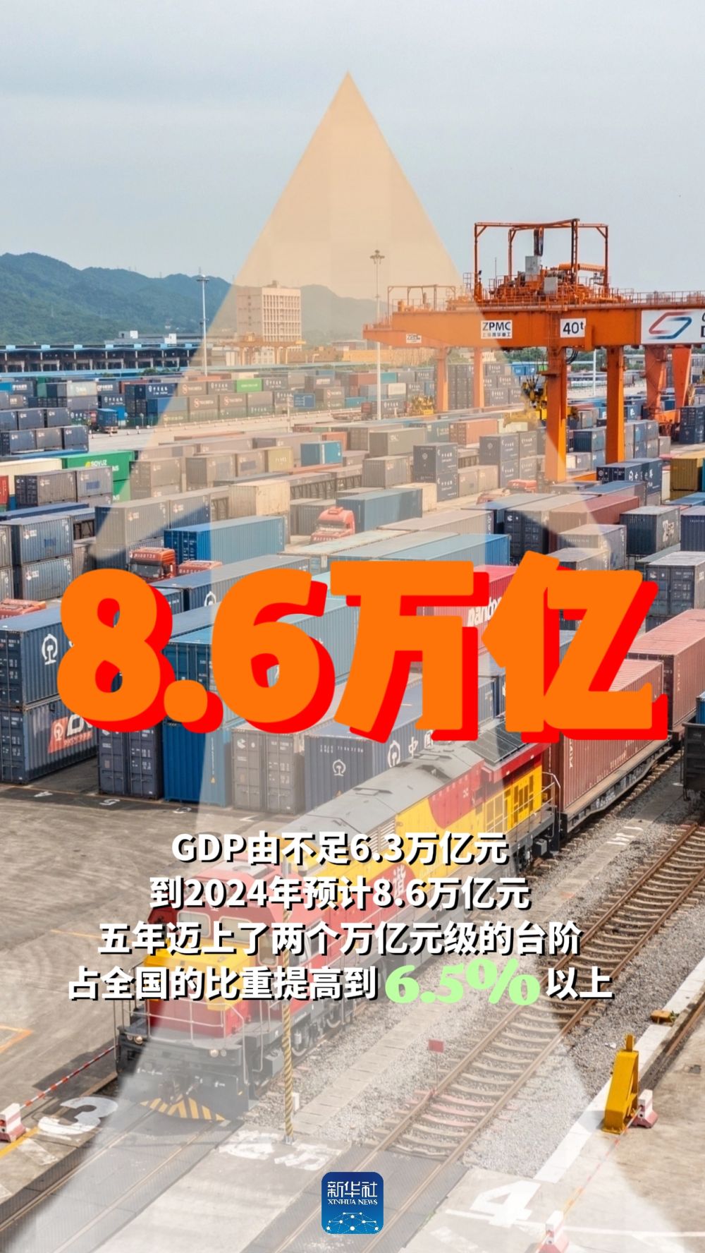 
首都医科院整形外科医院黄牛代挂号电话票贩子号贩子网上预约挂号,住院检查加快,海报｜成渝地区双城经济圈五周年“成绩单”来了