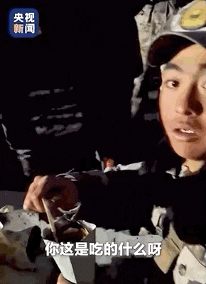 
南京各大医院黄牛代挂号电话票贩子号贩子网上预约挂号,住院检查加快,一碗热乎饭 一路“逆行”车 向每一位伸出援手的人致敬！