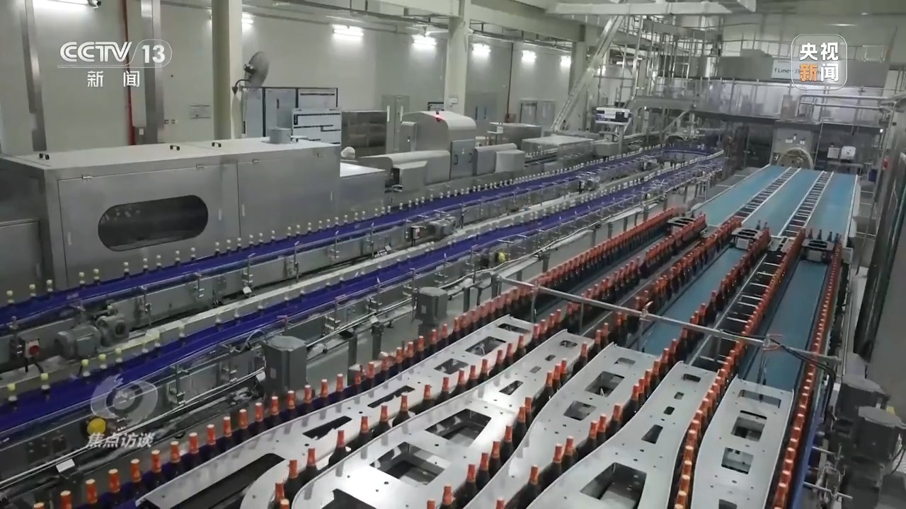 
北京人民医院黄牛代挂号电话票贩子号贩子网上预约挂号,住院检查加快,焦点访谈丨扩大开放再发力！2025让世界共享中国新机遇