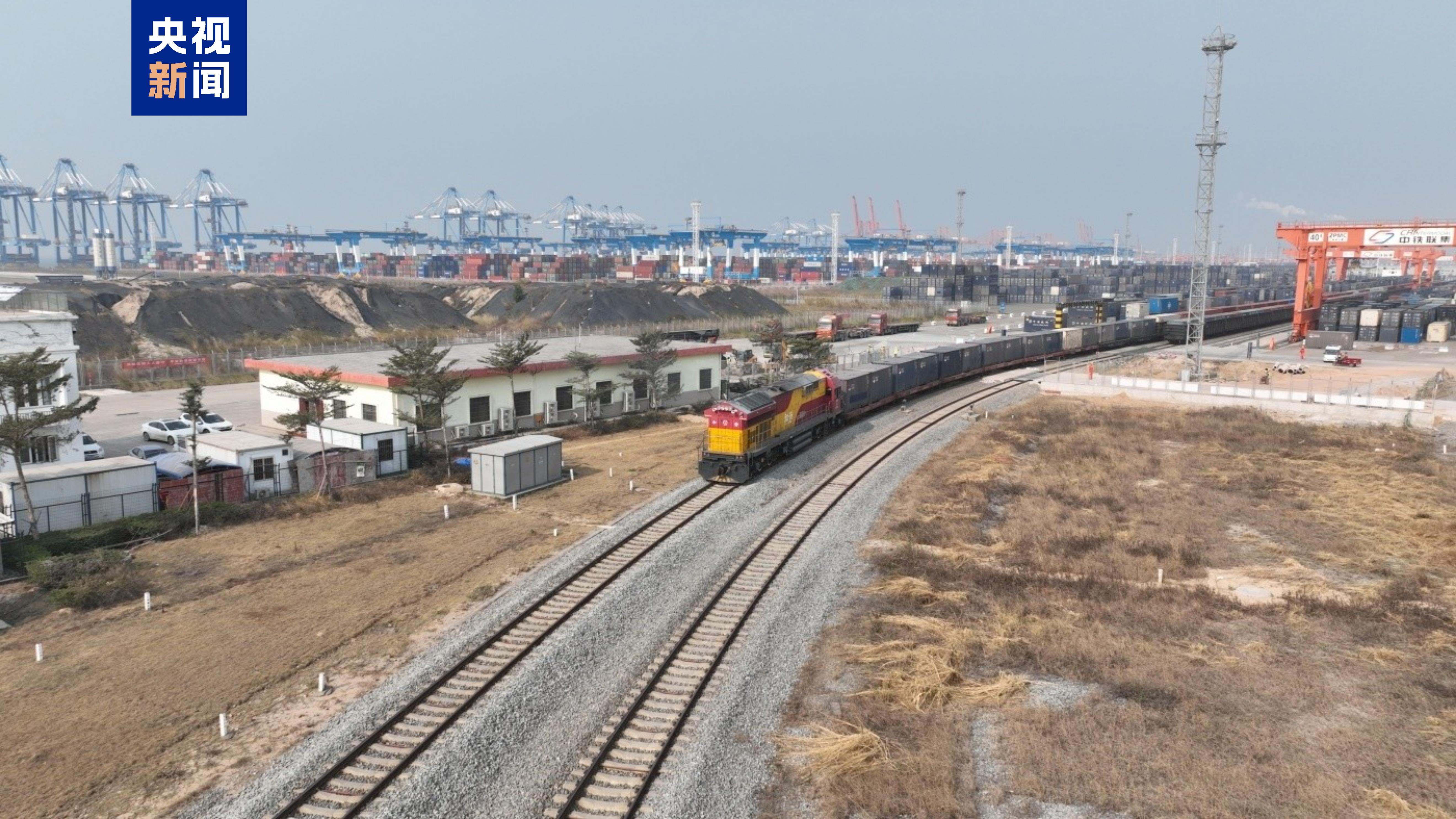 
西安市儿童医院黄牛代挂号电话票贩子号贩子网上预约挂号,住院检查加快,2024年西部陆海新通道班列运输货物达96万标箱 同比增长11%