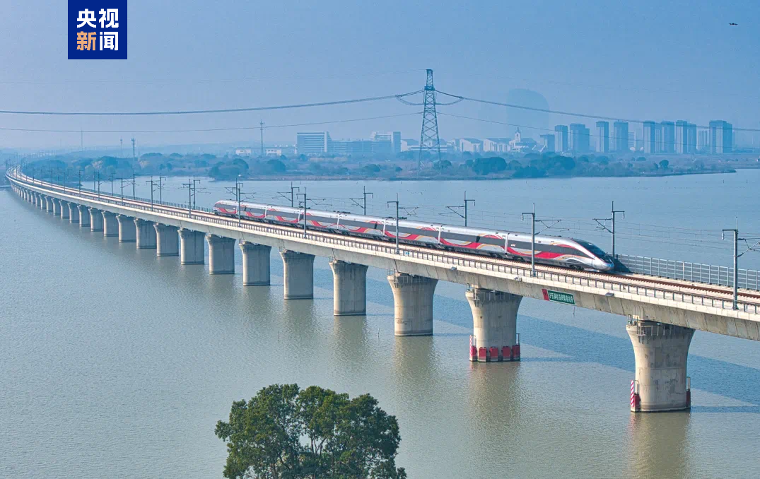 
天津儿童医院黄牛代挂号电话票贩子号贩子网上预约挂号,住院检查加快,长三角铁路2024年发送旅客8.9亿人次 创历史新高