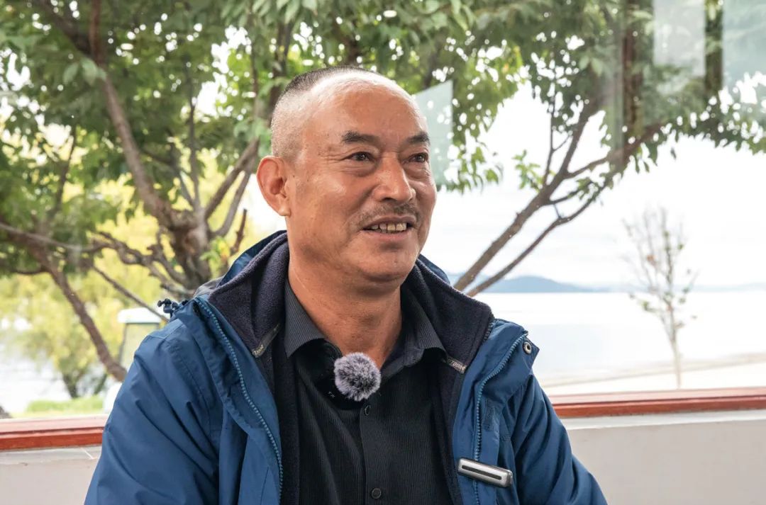 
广州口腔医院黄牛代挂号电话票贩子号贩子网上预约挂号,住院检查加快,习近平与美丽中国建设丨“一定要把洱海保护好”——云南省大理州干部群众访谈录