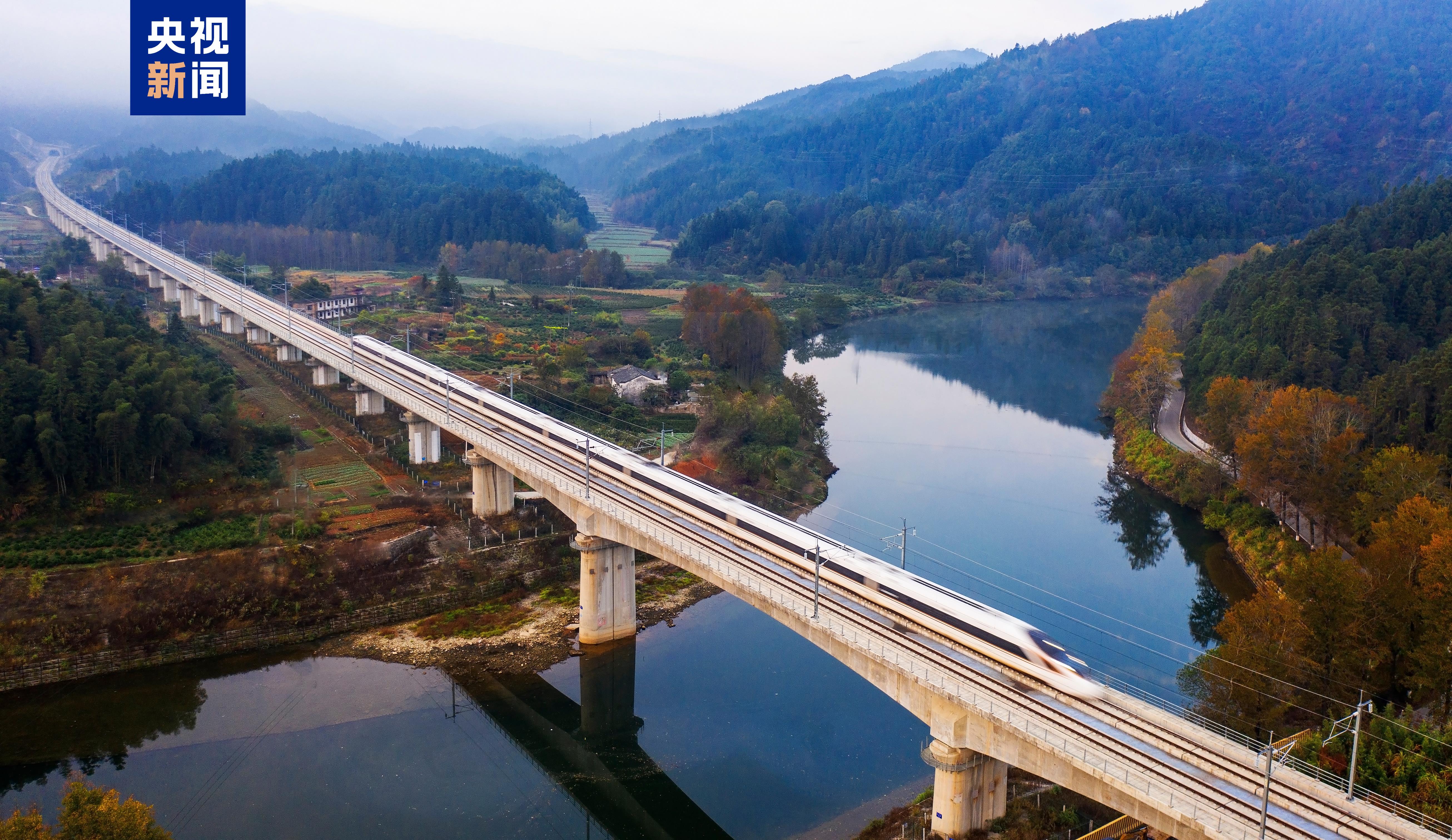 
天津儿童医院黄牛代挂号电话票贩子号贩子网上预约挂号,住院检查加快,长三角铁路2024年发送旅客8.9亿人次 创历史新高