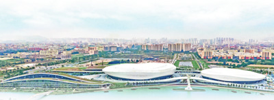 
广东省人民医院黄牛代挂号电话票贩子号贩子网上预约挂号,住院检查加快,创新发展“晋江经验”，爱拼会赢续写传奇（人民眼·大力发展县域经济）