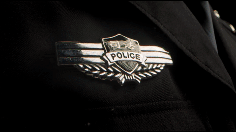 
东直门医院黄牛代挂号电话票贩子号贩子网上预约挂号,住院检查加快,警察节 | 致敬，无声的守护