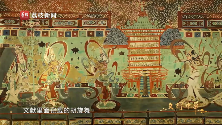 
上海精神卫生中心黄牛代挂号电话票贩子号贩子网上预约挂号,住院检查加快,文耀中华｜第十一集《美美与共》