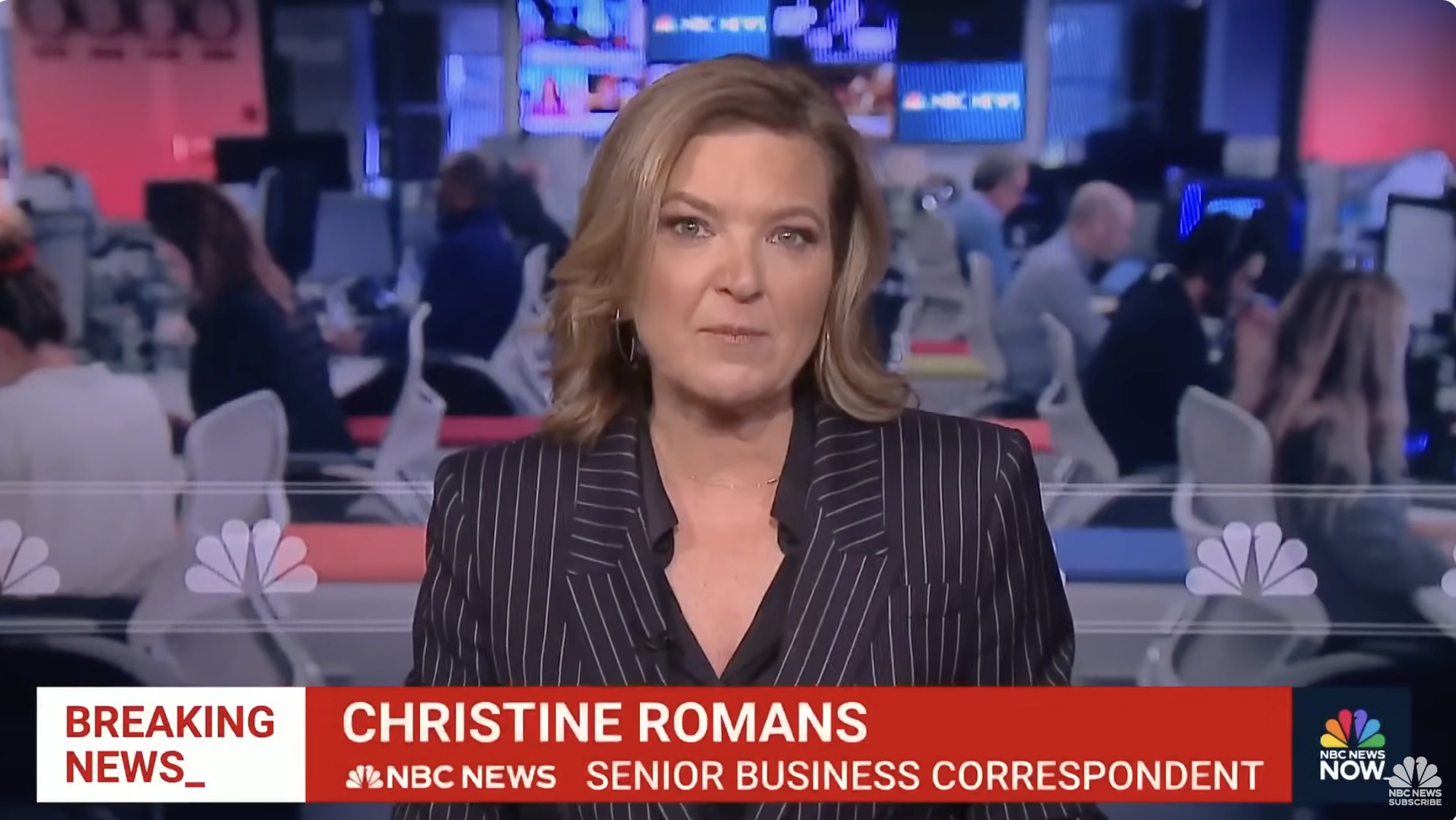 
上海儿童医学中心黄牛代挂号电话票贩子号贩子网上预约挂号,住院检查加快,深观察丨加州山火失控背后究竟是什么“祸”