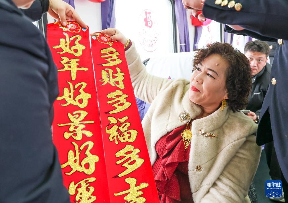 沈阳医大二院黄牛代挂号电话票贩子号贩子网上预约挂号,住院检查加快,南疆“慢火车”载“候鸟”回家