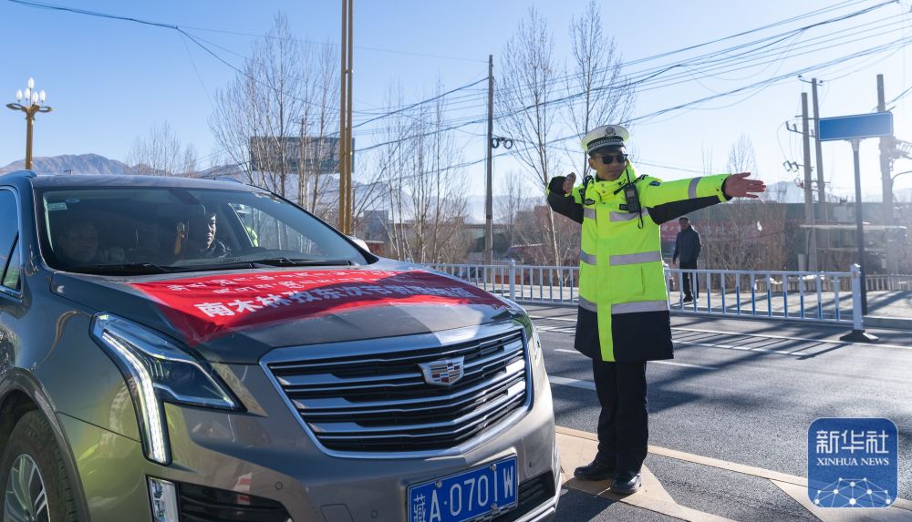 
天津各大医院黄牛代挂号电话票贩子号贩子网上预约挂号,住院检查加快,定日6.8级地震丨人民警察节，我在抗震救灾现场