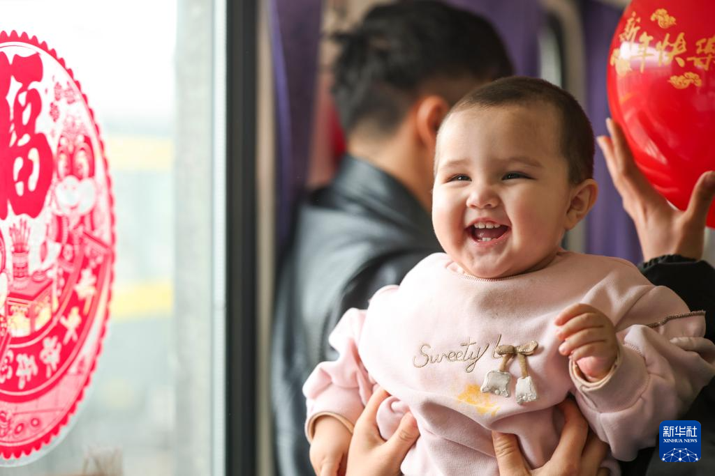 沈阳医大二院黄牛代挂号电话票贩子号贩子网上预约挂号,住院检查加快,南疆“慢火车”载“候鸟”回家