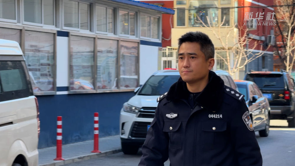 
博爱医院黄牛代挂号电话票贩子号贩子网上预约挂号,住院检查加快,初心不渝：警徽照亮万家灯火