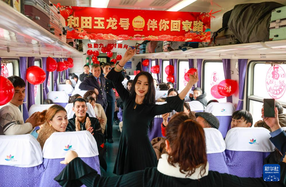 沈阳医大二院黄牛代挂号电话票贩子号贩子网上预约挂号,住院检查加快,南疆“慢火车”载“候鸟”回家