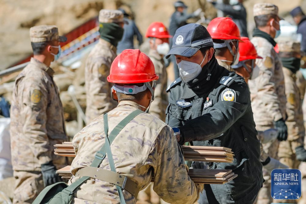 
天津各大医院黄牛代挂号电话票贩子号贩子网上预约挂号,住院检查加快,定日6.8级地震丨人民警察节，我在抗震救灾现场