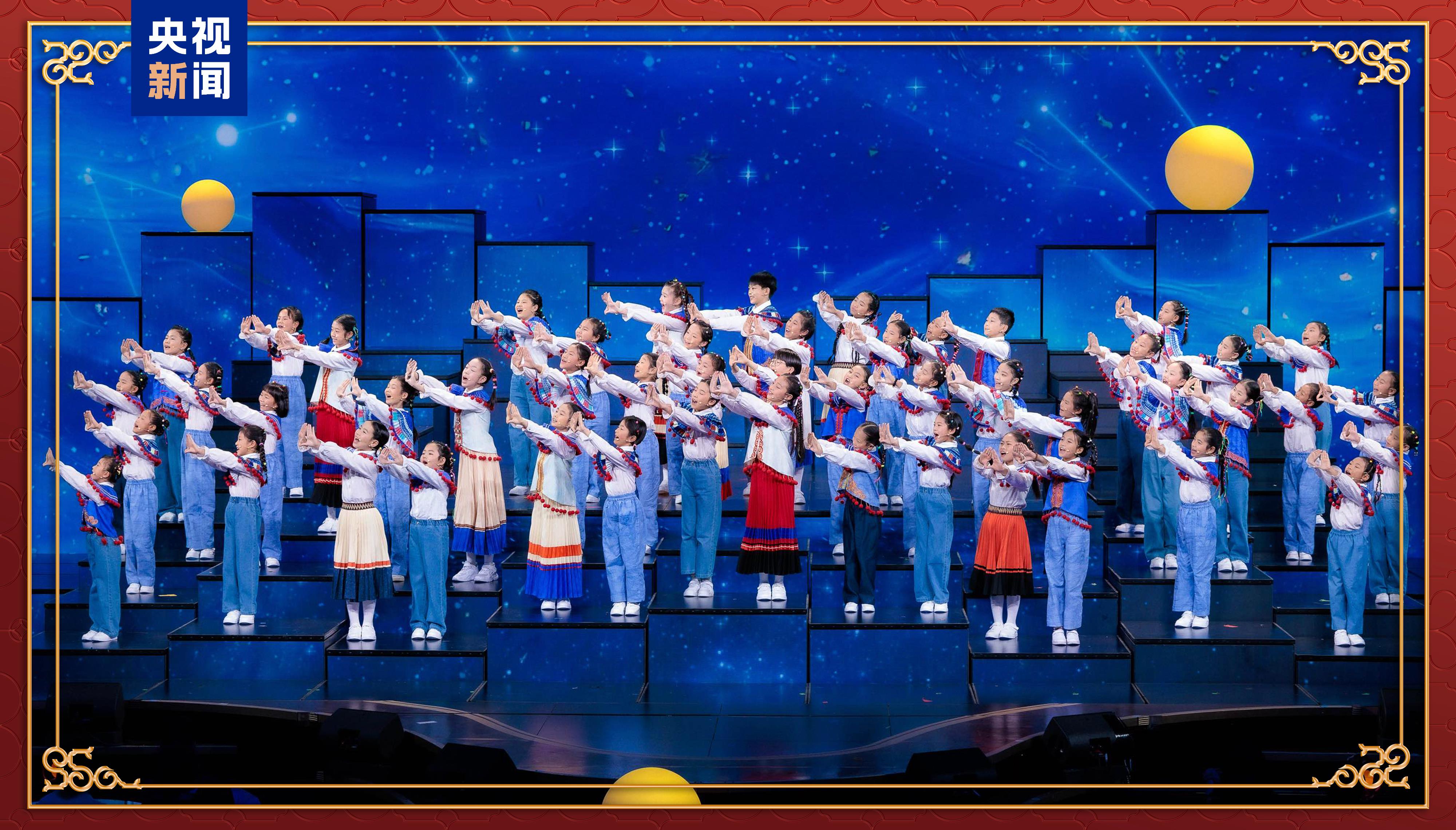 
中国人民解放军总医院黄牛代挂号电话票贩子号贩子网上预约挂号,住院检查加快,新意满满！中央广播电视总台《2025年春节联欢晚会》完成第二次彩排