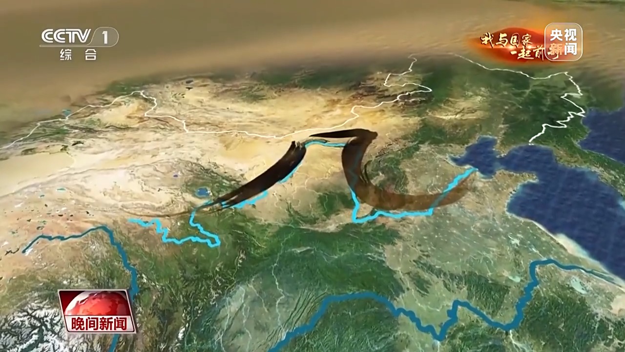 
东部战区总医院黄牛代挂号电话票贩子号贩子网上预约挂号,住院检查加快,挺进沙海！他说接下来要把由黄变绿的沙漠再变美