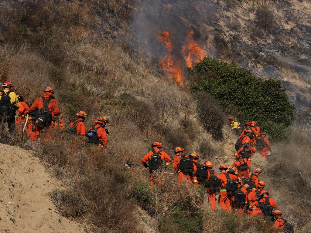 
中国中医科学院西苑黄牛代挂号电话票贩子号贩子网上预约挂号,住院检查加快,加州山火“烧伤”美国房屋保险业