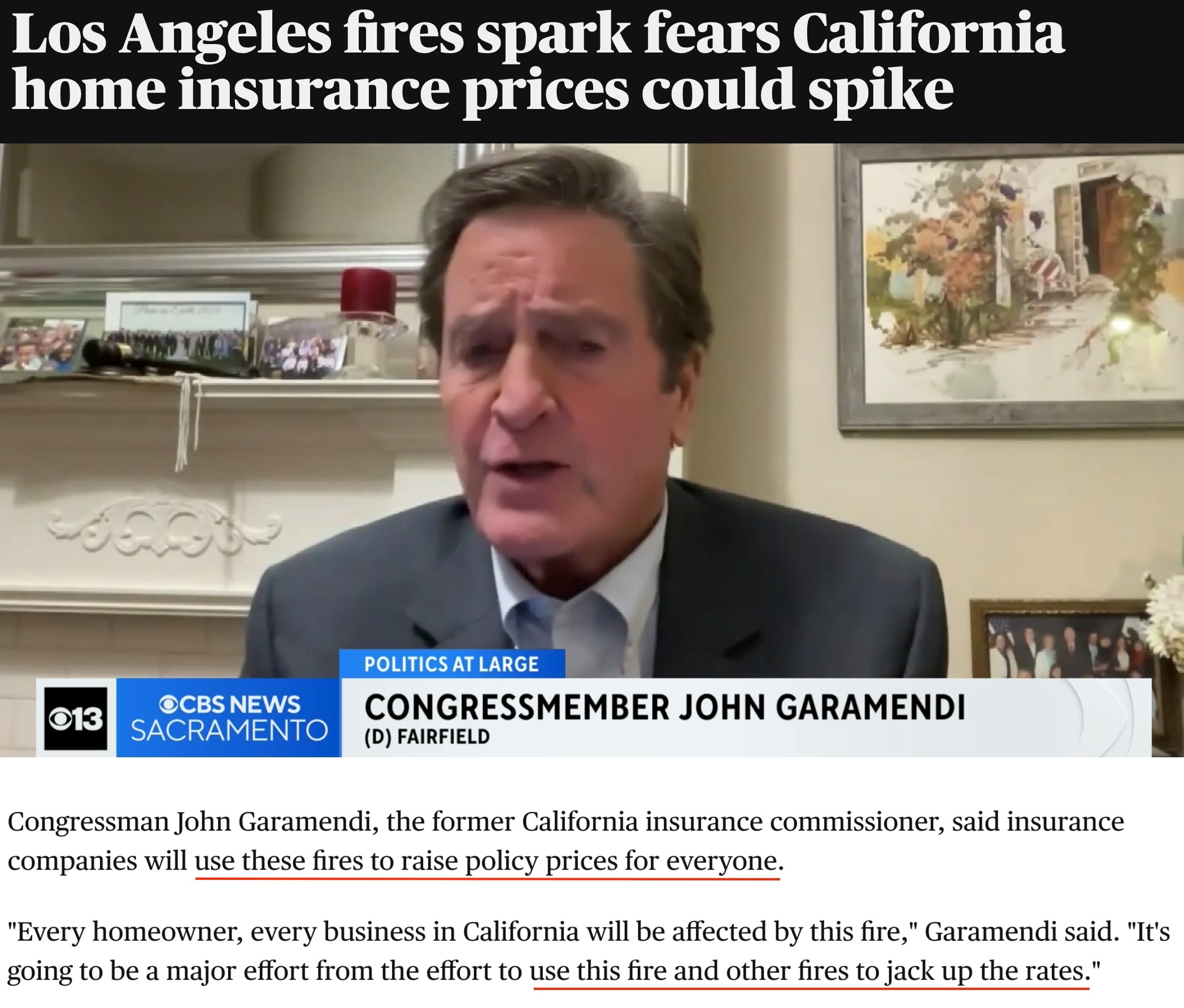 
上海儿童医学中心黄牛代挂号电话票贩子号贩子网上预约挂号,住院检查加快,深观察丨加州山火失控背后究竟是什么“祸”