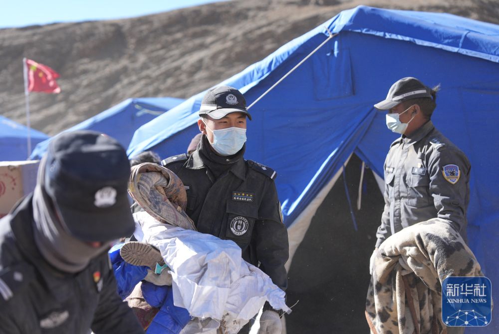 
天津各大医院黄牛代挂号电话票贩子号贩子网上预约挂号,住院检查加快,定日6.8级地震丨人民警察节，我在抗震救灾现场