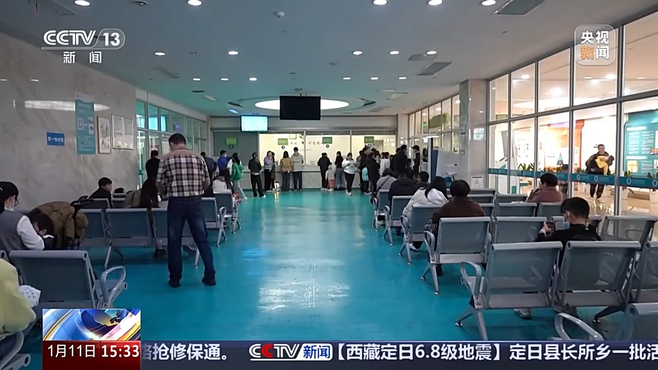 
北京世纪坛医院黄牛代挂号电话票贩子号贩子网上预约挂号,住院检查加快,“新毒株”来袭？专家：是常见病毒 感染通常轻微