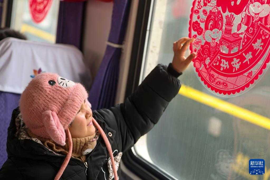 沈阳医大二院黄牛代挂号电话票贩子号贩子网上预约挂号,住院检查加快,南疆“慢火车”载“候鸟”回家