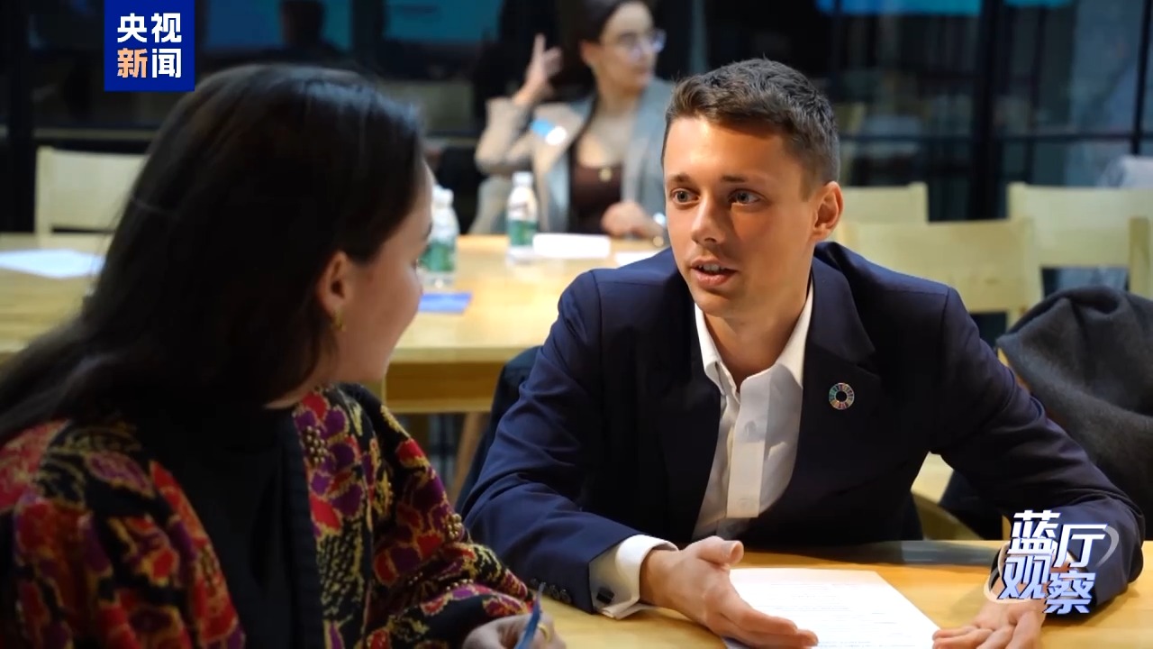 
南京鼓楼医院黄牛代挂号电话票贩子号贩子网上预约挂号,住院检查加快,蓝厅观察丨美国青年代表团访华有哪些收获？