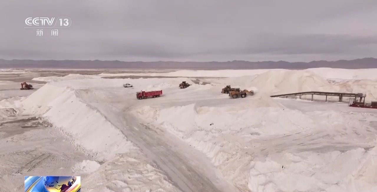 
中山大学附属第三医院黄牛代挂号电话票贩子号贩子网上预约挂号,住院检查加快,“春肥冬储”跑出加速度 粮食的“粮食”生产忙