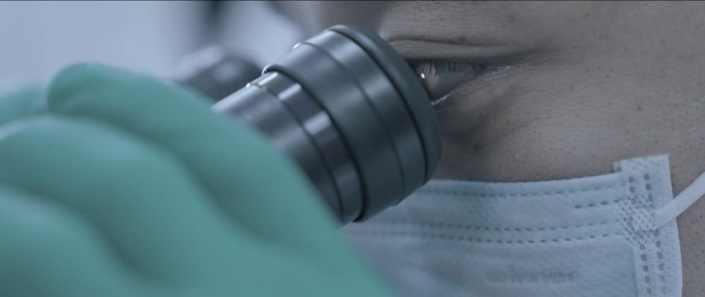 
博爱医院黄牛代挂号电话票贩子号贩子网上预约挂号,住院检查加快,初心不渝：警徽照亮万家灯火