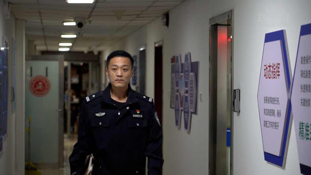 
博爱医院黄牛代挂号电话票贩子号贩子网上预约挂号,住院检查加快,初心不渝：警徽照亮万家灯火