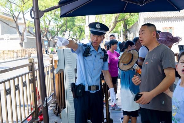 
中国中医科学院广安门医院黄牛代挂号电话票贩子号贩子网上预约挂号,住院检查加快,忠诚的印记