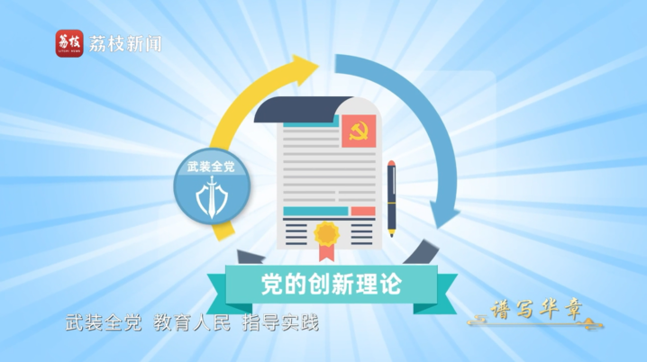 
杭州市一医院黄牛代挂号电话票贩子号贩子网上预约挂号,住院检查加快,文耀中华｜第十二集《谱写华章》