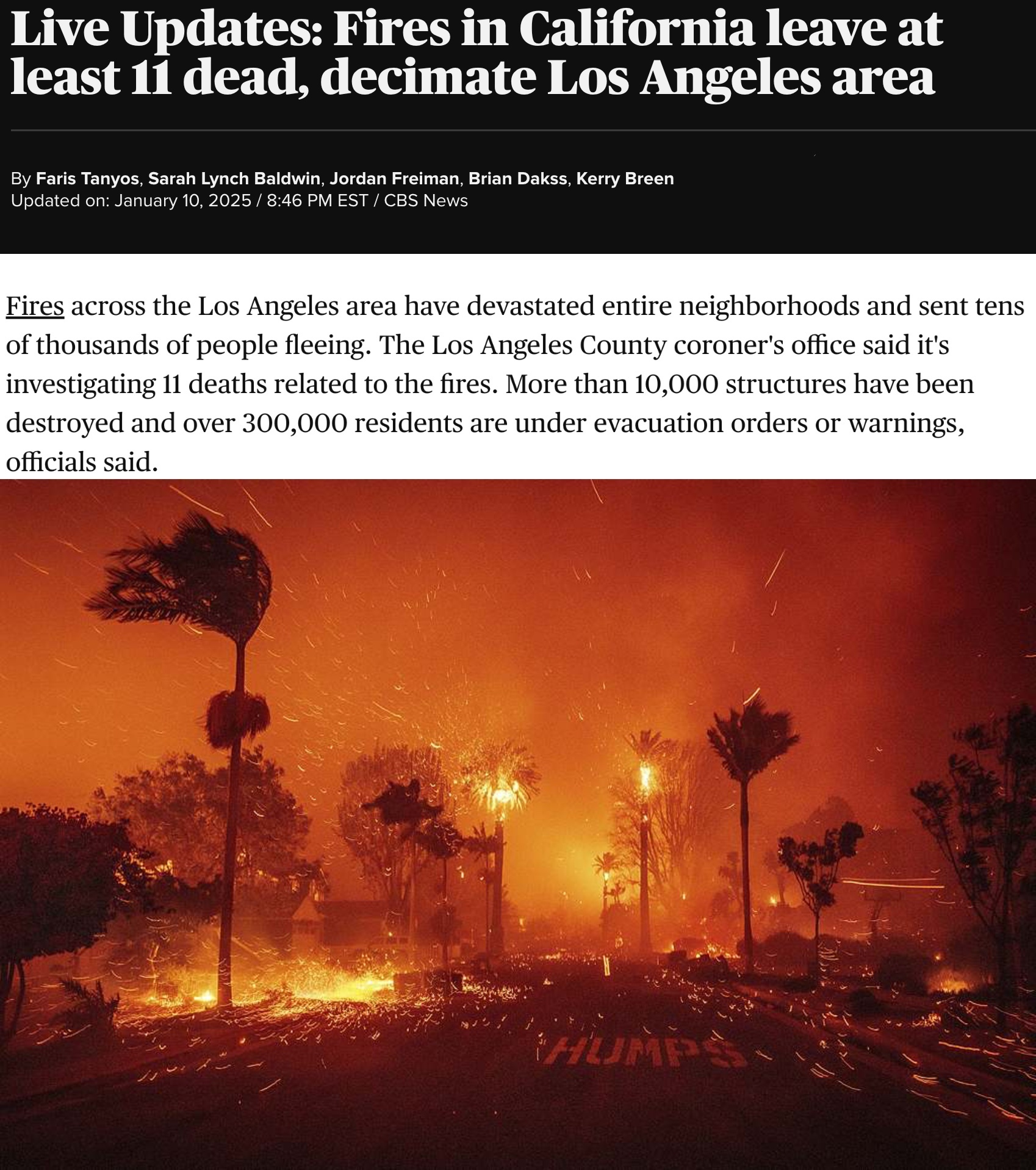 
上海儿童医学中心黄牛代挂号电话票贩子号贩子网上预约挂号,住院检查加快,深观察丨加州山火失控背后究竟是什么“祸”