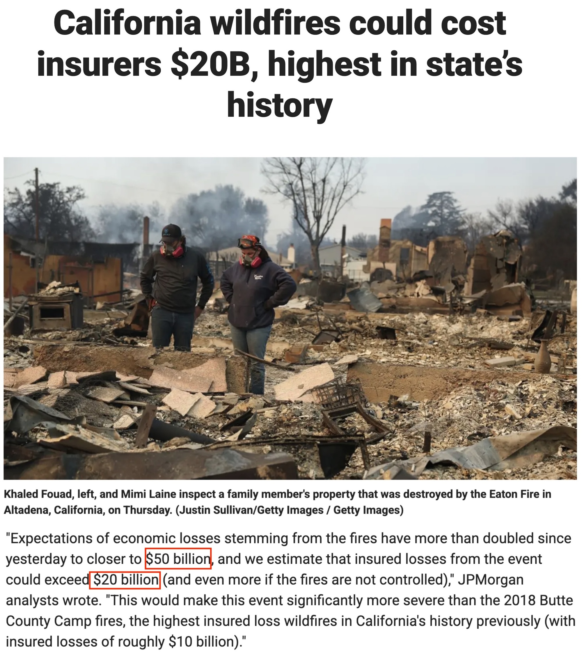 
上海儿童医学中心黄牛代挂号电话票贩子号贩子网上预约挂号,住院检查加快,深观察丨加州山火失控背后究竟是什么“祸”