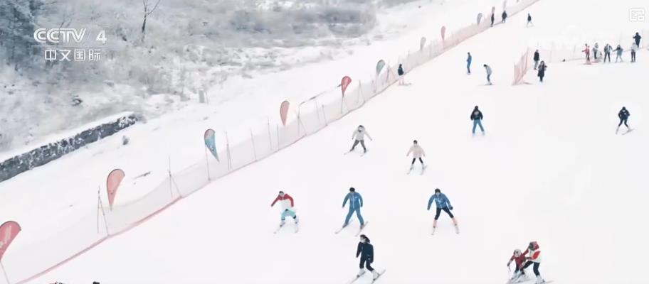 
江苏省肿瘤医院黄牛代挂号电话票贩子号贩子网上预约挂号,住院检查加快,冰雪消费热潮涌动 多地打造冰雪经济新亮点