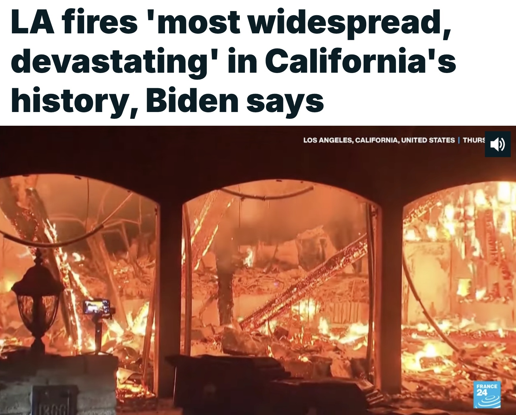 
上海儿童医学中心黄牛代挂号电话票贩子号贩子网上预约挂号,住院检查加快,深观察丨加州山火失控背后究竟是什么“祸”