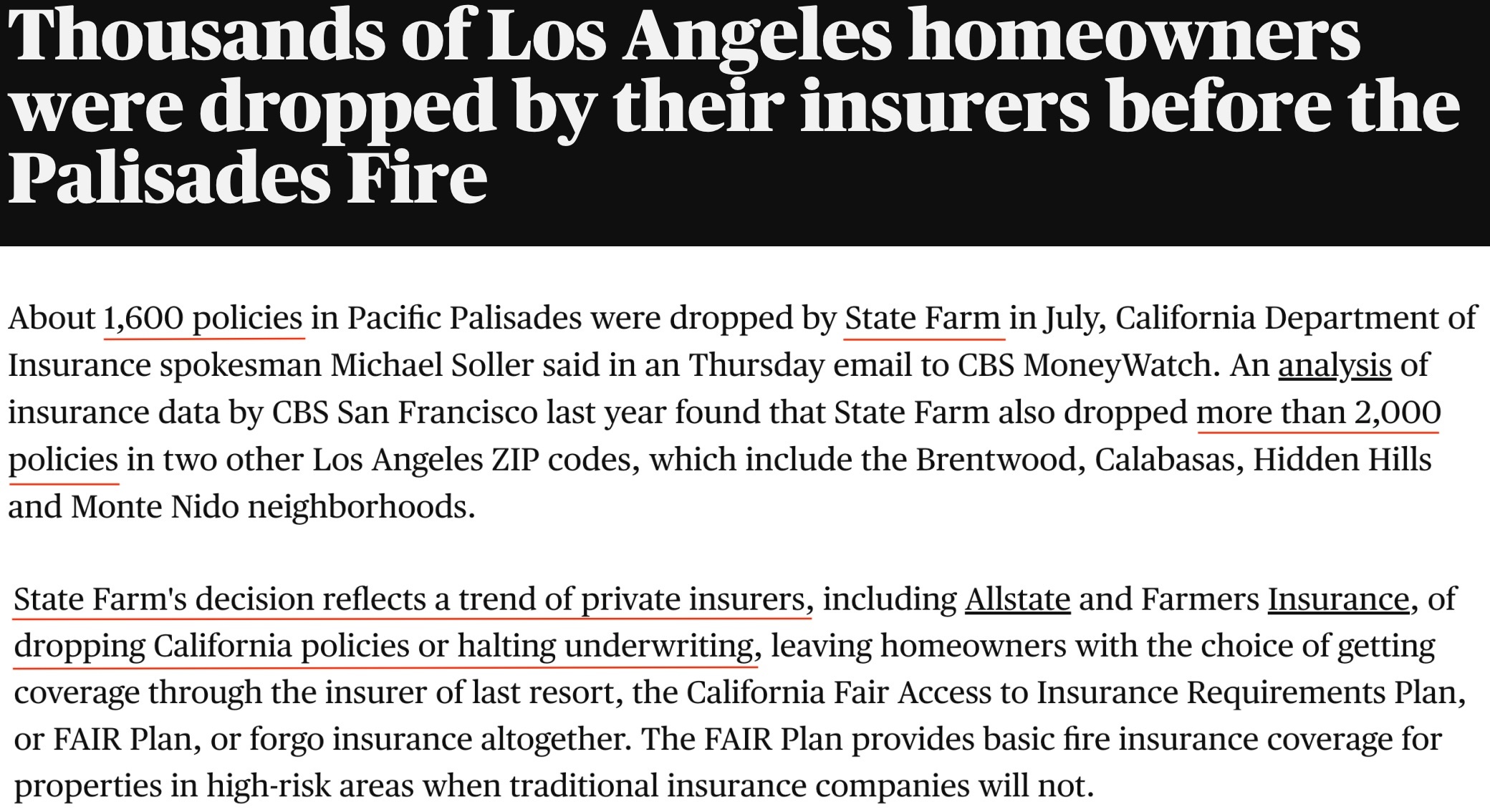 
上海儿童医学中心黄牛代挂号电话票贩子号贩子网上预约挂号,住院检查加快,深观察丨加州山火失控背后究竟是什么“祸”