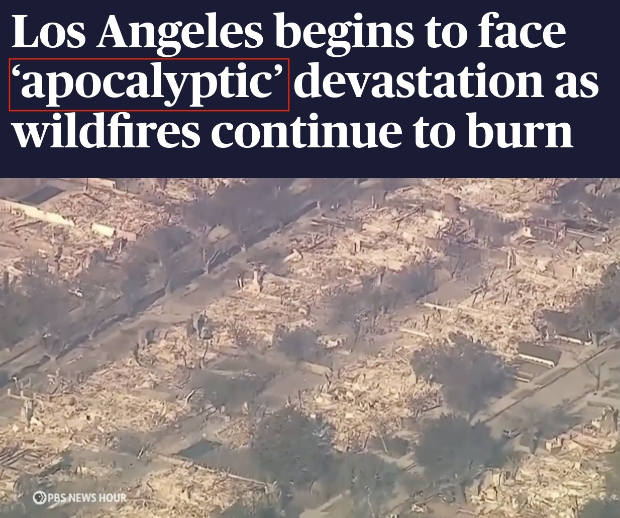 
上海儿童医学中心黄牛代挂号电话票贩子号贩子网上预约挂号,住院检查加快,深观察丨加州山火失控背后究竟是什么“祸”