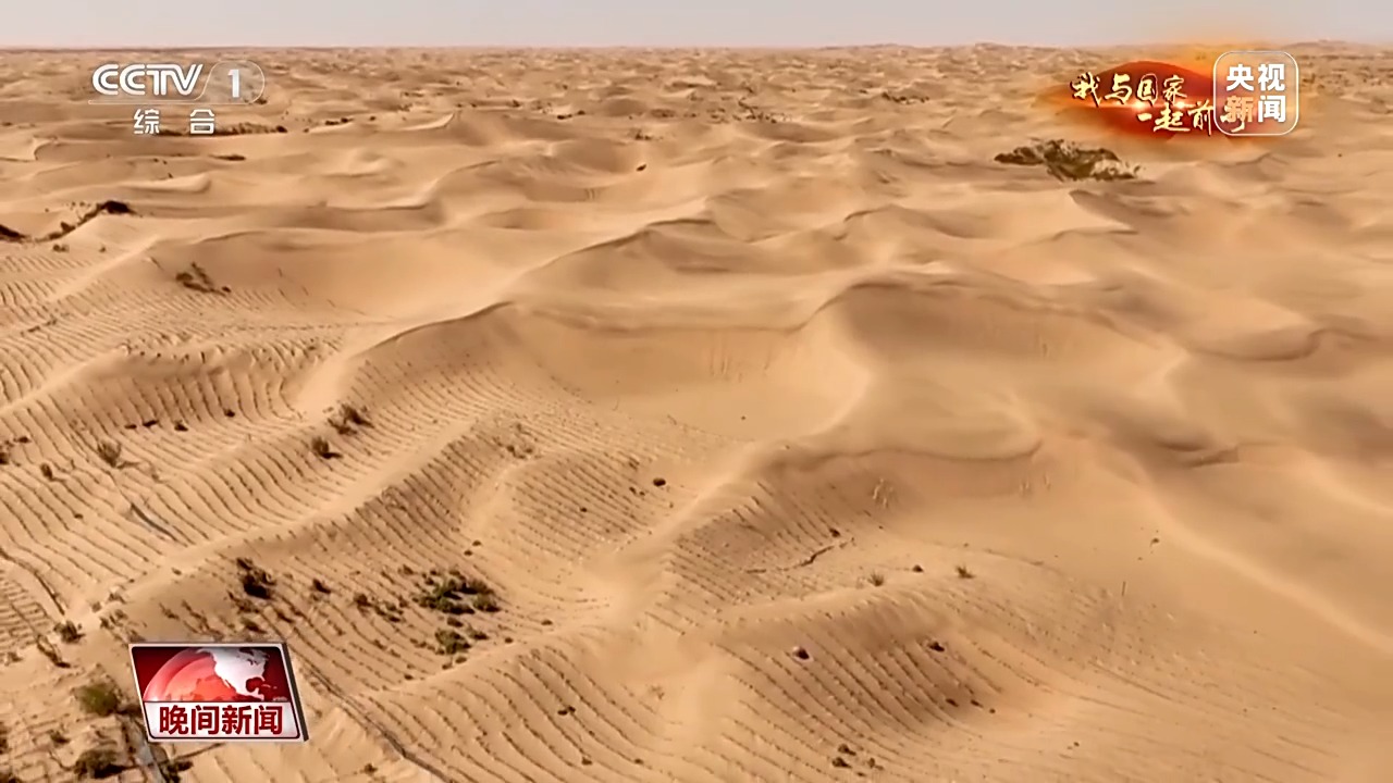 
东部战区总医院黄牛代挂号电话票贩子号贩子网上预约挂号,住院检查加快,挺进沙海！他说接下来要把由黄变绿的沙漠再变美