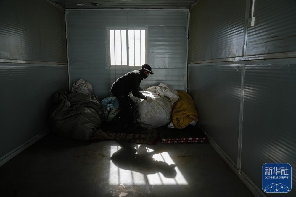 
天津各大医院黄牛代挂号电话票贩子号贩子网上预约挂号,住院检查加快,定日6.8级地震丨人民警察节，我在抗震救灾现场