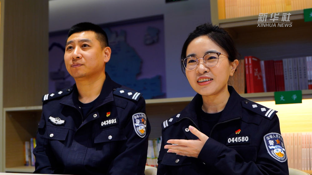 
博爱医院黄牛代挂号电话票贩子号贩子网上预约挂号,住院检查加快,初心不渝：警徽照亮万家灯火