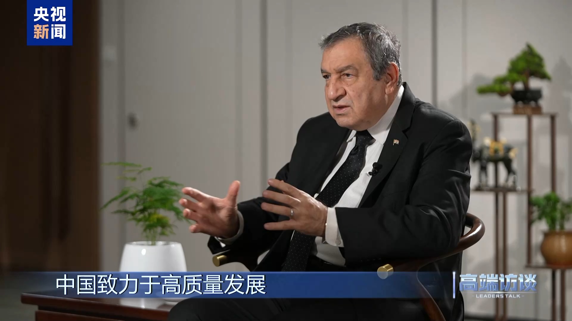 
北医三院黄牛代挂号电话票贩子号贩子网上预约挂号,住院检查加快,高端访谈丨专访埃及前总理沙拉夫