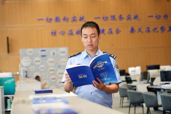 
中国中医科学院广安门医院黄牛代挂号电话票贩子号贩子网上预约挂号,住院检查加快,忠诚的印记