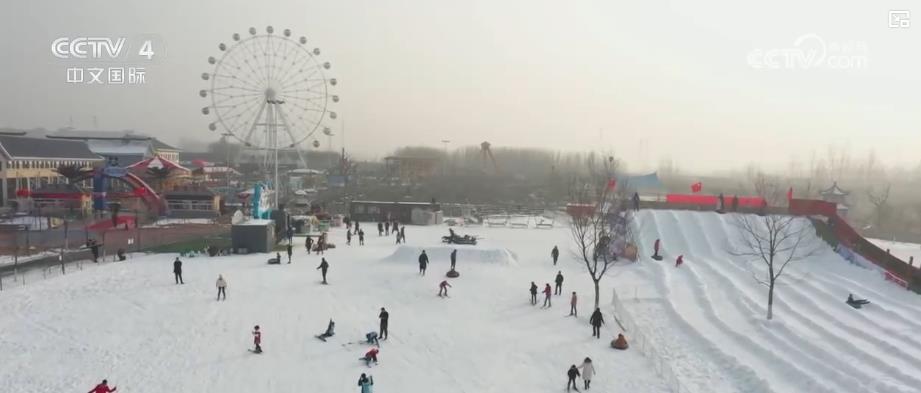 
江苏省肿瘤医院黄牛代挂号电话票贩子号贩子网上预约挂号,住院检查加快,冰雪消费热潮涌动 多地打造冰雪经济新亮点