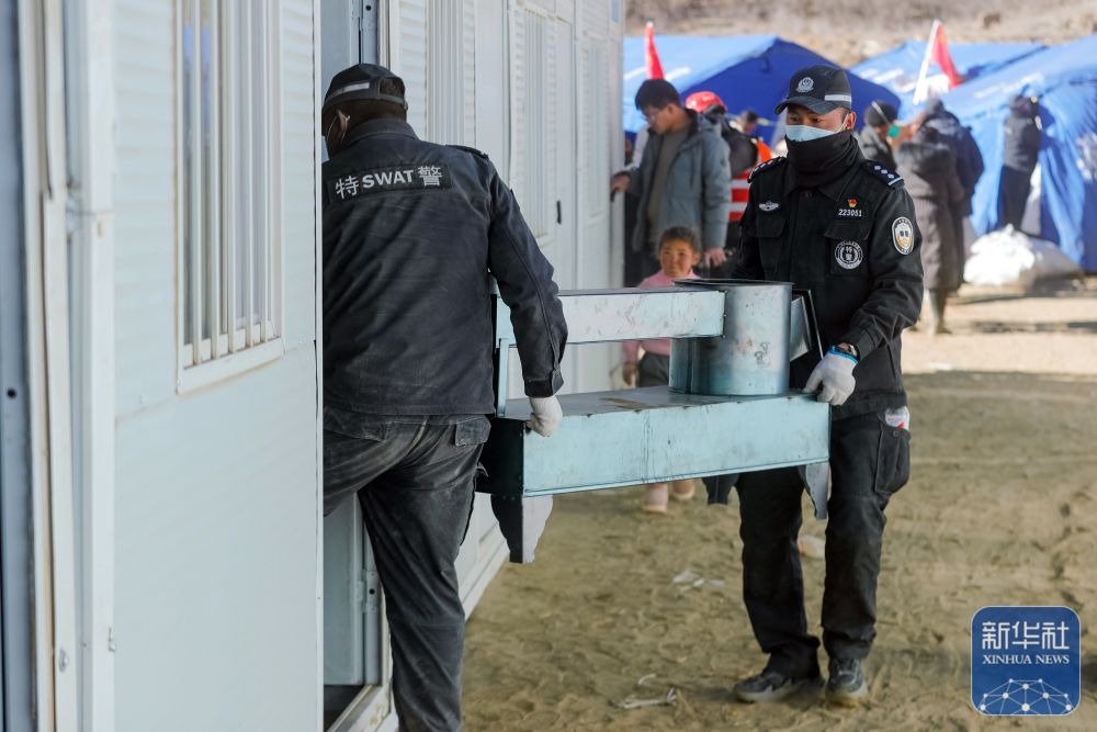 
天津各大医院黄牛代挂号电话票贩子号贩子网上预约挂号,住院检查加快,定日6.8级地震丨人民警察节，我在抗震救灾现场