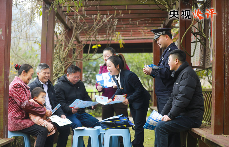 
杭州市七医院黄牛代挂号电话票贩子号贩子网上预约挂号,住院检查加快,【央视快评】坚定法治自信 强化使命担当