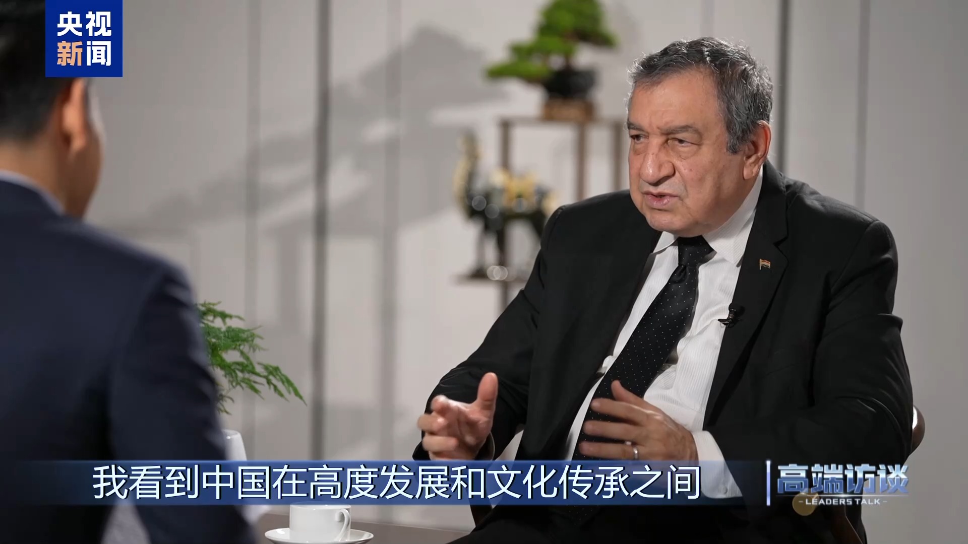 
北医三院黄牛代挂号电话票贩子号贩子网上预约挂号,住院检查加快,高端访谈丨专访埃及前总理沙拉夫