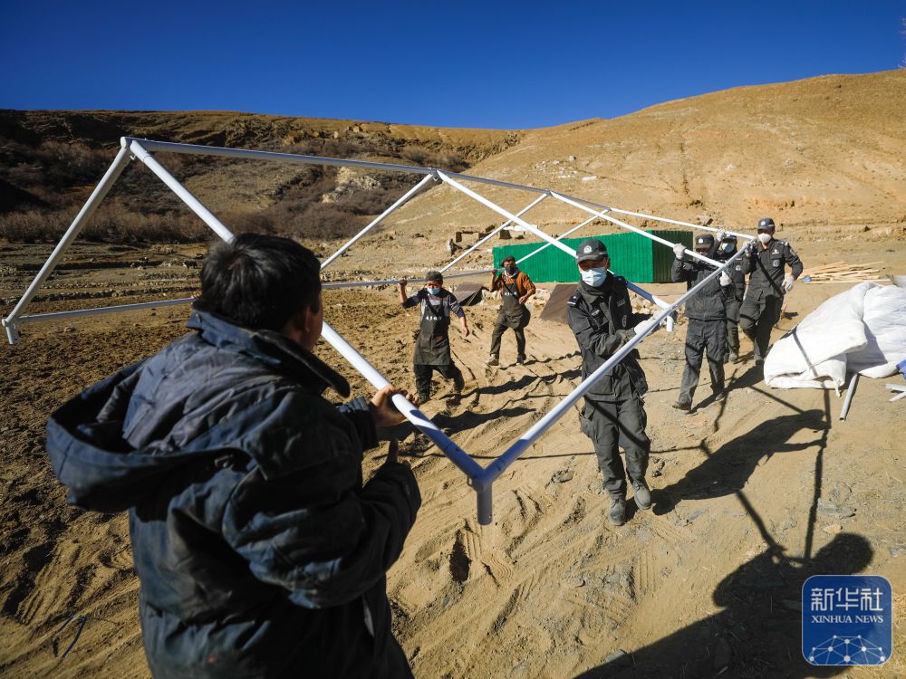 
天津各大医院黄牛代挂号电话票贩子号贩子网上预约挂号,住院检查加快,定日6.8级地震丨人民警察节，我在抗震救灾现场